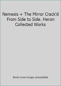 nemesis crack